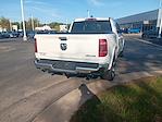2019 Ram 1500 Crew Cab 4WD Pickup for sale #325F3782 - photo 6