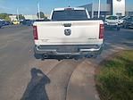 2019 Ram 1500 Crew Cab 4WD Pickup for sale #325F3782 - photo 7