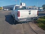 2019 Ram 1500 Crew Cab 4WD Pickup for sale #325F3782 - photo 8