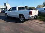 2019 Ram 1500 Crew Cab 4WD Pickup for sale #325F3782 - photo 9