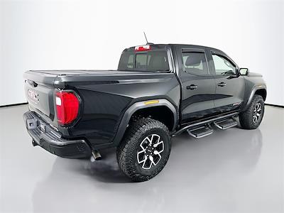 2024 GMC Canyon Crew Cab 4WD Pickup for sale #325F3783 - photo 2