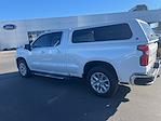 2019 Chevrolet Silverado 1500 Double Cab 4WD Pickup for sale #325F3784 - photo 11