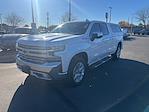 2019 Chevrolet Silverado 1500 Double Cab 4WD Pickup for sale #325F3784 - photo 13