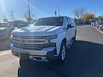 2019 Chevrolet Silverado 1500 Double Cab 4WD Pickup for sale #325F3784 - photo 14