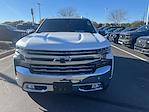 2019 Chevrolet Silverado 1500 Double Cab 4WD Pickup for sale #325F3784 - photo 15