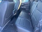 2019 Chevrolet Silverado 1500 Double Cab 4WD Pickup for sale #325F3784 - photo 16