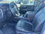 2019 Chevrolet Silverado 1500 Double Cab 4WD Pickup for sale #325F3784 - photo 18