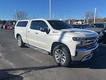 2019 Chevrolet Silverado 1500 Double Cab 4WD Pickup for sale #325F3784 - photo 3