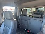 2019 Chevrolet Silverado 1500 Double Cab 4WD Pickup for sale #325F3784 - photo 20