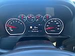 2019 Chevrolet Silverado 1500 Double Cab 4WD Pickup for sale #325F3784 - photo 21
