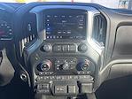 2019 Chevrolet Silverado 1500 Double Cab 4WD Pickup for sale #325F3784 - photo 22
