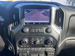 2019 Chevrolet Silverado 1500 Double Cab 4WD Pickup for sale #325F3784 - photo 23