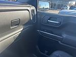 2019 Chevrolet Silverado 1500 Double Cab 4WD Pickup for sale #325F3784 - photo 24