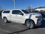 2019 Chevrolet Silverado 1500 Double Cab 4WD Pickup for sale #325F3784 - photo 4