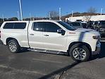 2019 Chevrolet Silverado 1500 Double Cab 4WD Pickup for sale #325F3784 - photo 5