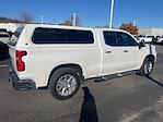 2019 Chevrolet Silverado 1500 Double Cab 4WD Pickup for sale #325F3784 - photo 6