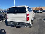 2019 Chevrolet Silverado 1500 Double Cab 4WD Pickup for sale #325F3784 - photo 7