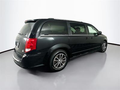 2017 Dodge Grand Caravan FWD Minivan for sale #325F3802 - photo 2
