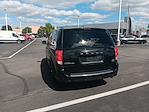 2017 Dodge Grand Caravan FWD Minivan for sale #325F3802 - photo 10