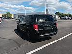 2017 Dodge Grand Caravan FWD Minivan for sale #325F3802 - photo 11