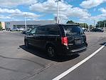 2017 Dodge Grand Caravan FWD Minivan for sale #325F3802 - photo 12