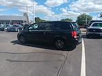 2017 Dodge Grand Caravan FWD Minivan for sale #325F3802 - photo 13