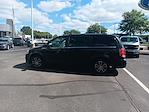 2017 Dodge Grand Caravan FWD Minivan for sale #325F3802 - photo 14