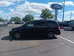 2017 Dodge Grand Caravan FWD Minivan for sale #325F3802 - photo 15