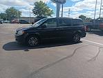 2017 Dodge Grand Caravan FWD Minivan for sale #325F3802 - photo 16