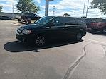2017 Dodge Grand Caravan FWD Minivan for sale #325F3802 - photo 17