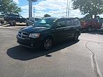 2017 Dodge Grand Caravan FWD Minivan for sale #325F3802 - photo 18