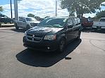 2017 Dodge Grand Caravan FWD Minivan for sale #325F3802 - photo 19