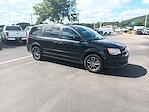 2017 Dodge Grand Caravan FWD Minivan for sale #325F3802 - photo 3
