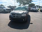2017 Dodge Grand Caravan FWD Minivan for sale #325F3802 - photo 20