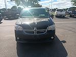2017 Dodge Grand Caravan FWD Minivan for sale #325F3802 - photo 21