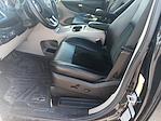 2017 Dodge Grand Caravan FWD Minivan for sale #325F3802 - photo 22