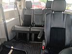 2017 Dodge Grand Caravan FWD Minivan for sale #325F3802 - photo 23