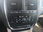 2017 Dodge Grand Caravan FWD Minivan for sale #325F3802 - photo 25