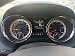 2017 Dodge Grand Caravan FWD Minivan for sale #325F3802 - photo 26