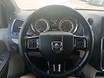 2017 Dodge Grand Caravan FWD Minivan for sale #325F3802 - photo 27