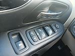 2017 Dodge Grand Caravan FWD Minivan for sale #325F3802 - photo 29