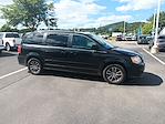 2017 Dodge Grand Caravan FWD Minivan for sale #325F3802 - photo 4