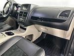 2017 Dodge Grand Caravan FWD Minivan for sale #325F3802 - photo 30