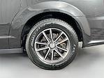 2017 Dodge Grand Caravan FWD Minivan for sale #325F3802 - photo 31