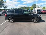 2017 Dodge Grand Caravan FWD Minivan for sale #325F3802 - photo 5