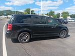 2017 Dodge Grand Caravan FWD Minivan for sale #325F3802 - photo 6