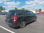 2017 Dodge Grand Caravan FWD Minivan for sale #325F3802 - photo 2