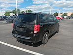 2017 Dodge Grand Caravan FWD Minivan for sale #325F3802 - photo 7