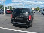 2017 Dodge Grand Caravan FWD Minivan for sale #325F3802 - photo 8