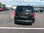 2017 Dodge Grand Caravan FWD Minivan for sale #325F3802 - photo 9